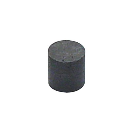 Magnet Cylinder 13/64" x 13/64"