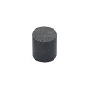 Magnet Cylinder 13/64" x 13/64"