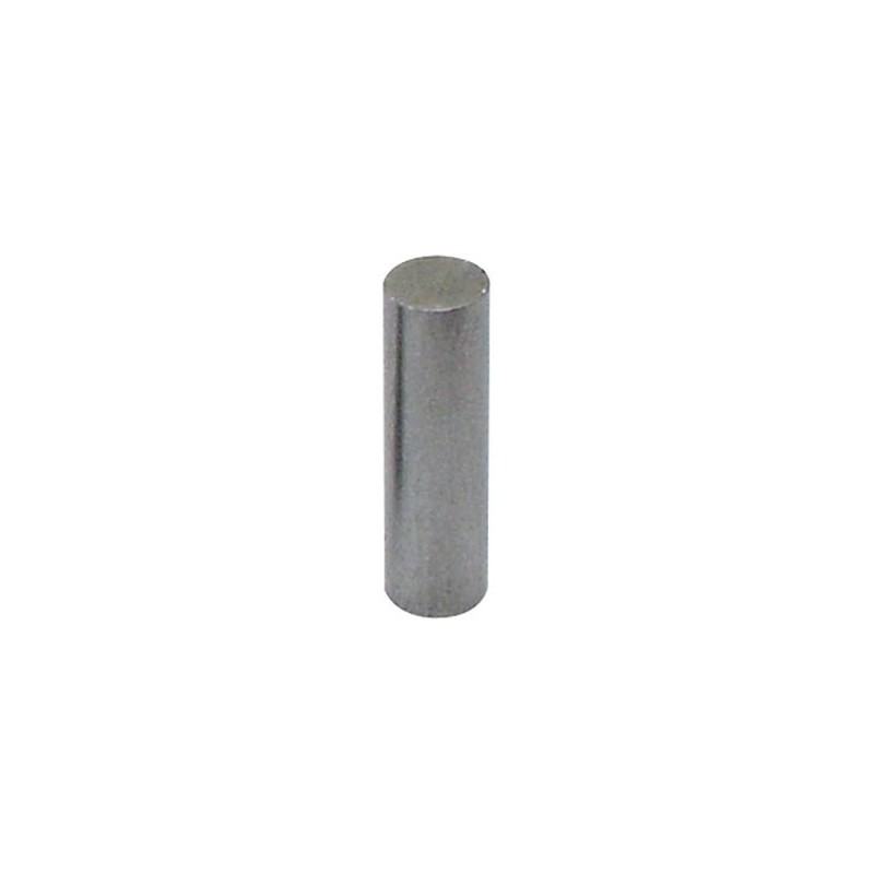 Magnet4 Cylinder 13/64" x 41/64"