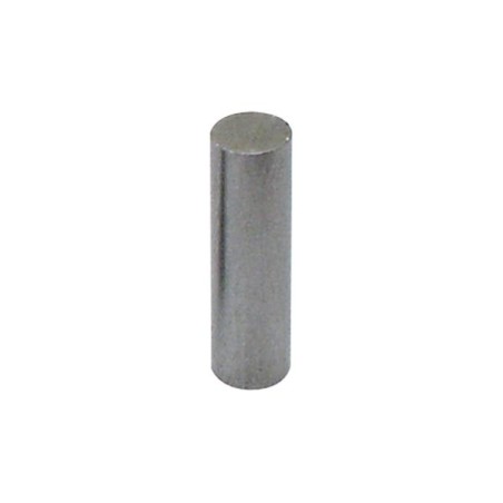 Magnet4 Cylinder 13/64" x 41/64"