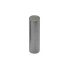 Magnet4 Cylinder 13/64" x 41/64"