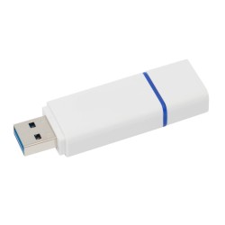 128GB Flash Drive