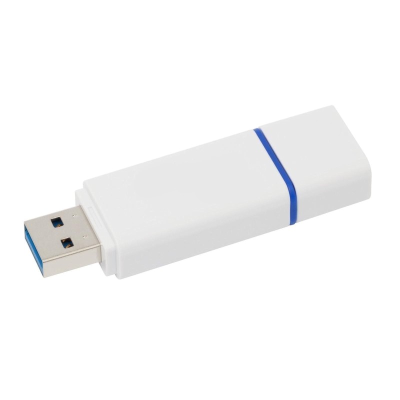 128GB Flash Drive
