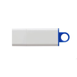 128GB Flash Drive
