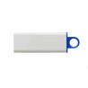 128GB Flash Drive