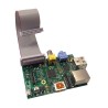Raspberry Pi GPIO Ribbon Cable