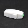 Inline Power Switch 6A