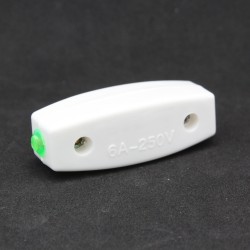 Inline Power Switch 6A