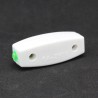 Inline Power Switch 6A