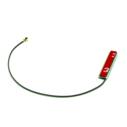 PCB Antenna - GSM 2G 3G