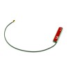 PCB Antenna - GSM 2G 3G