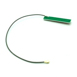 PCB Antenna - GSM 2G 3G