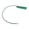 PCB Antenna - GSM 2G 3G