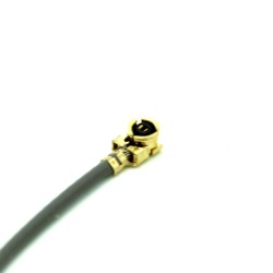 PCB Antenna - GSM 2G 3G