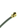 PCB Antenna - GSM 2G 3G