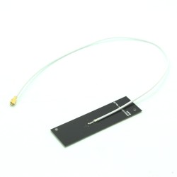 PCB Antenna with Signal Booster for 2.4G 3G GSM GPRS CDMA WCDMA TDSCDMA for 800-2170M