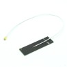 PCB Antenna with Signal Booster for 2.4G 3G GSM GPRS CDMA WCDMA TDSCDMA for 800-2170M