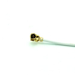 PCB Antenna with Signal Booster for 2.4G 3G GSM GPRS CDMA WCDMA TDSCDMA for 800-2170M