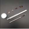 Rivet Set