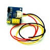 ESP8266 RGB LED Strip Add-on