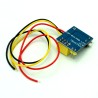 ESP8266 RGB LED Strip Add-on