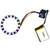 ESP8266 RGB LED Strip Add-on