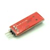 USB ESC Programmer