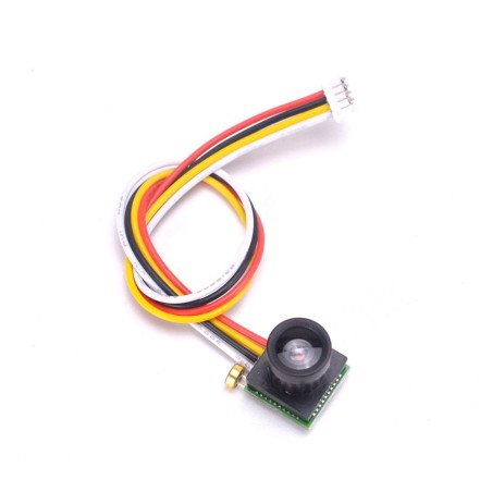 1000TVL FPV Camera