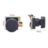 1000TVL FPV Camera