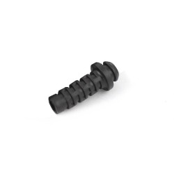 Strain Relief Connector