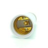 Light Socket Extender 2 2/3 inches