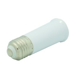 Light Socket Extender 2 2/3 inches