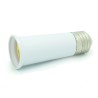 Light Socket Extender 2 2/3 inches