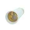 Light Socket Extender 2 2/3 inches