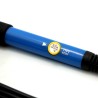 60W Soldering Iron with Temp Control and 5 Tips