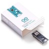 Arduino Nano 33 IoT with Headers Mounted