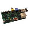 USB Wifi Dongle: Raspberry Pi Compatible