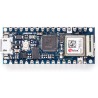 Arduino Nano 33 IoT with Headers Mounted