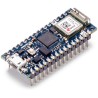 Arduino Nano 33 IoT with Headers Mounted