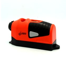 Laser Line Level