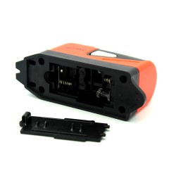 Laser Line Level