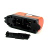 Laser Line Level