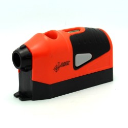 Laser Line Level