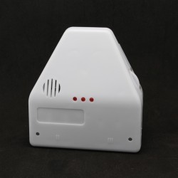 Clap On/Off Switch