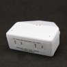Clap On/Off Switch