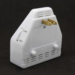 Clap On/Off Switch