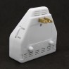 Clap On/Off Switch