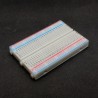 Breadboard 400 Tie Point