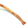 Conductive Ribbon 5mm Copper