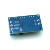 Current to Voltage Converter Module